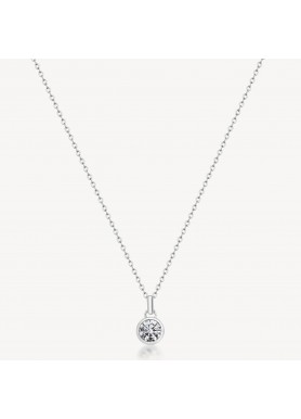 Collana Donna Brosway...