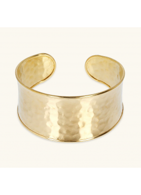 Bracciale rigido Etrusca a...