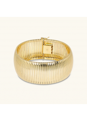 Bracciale Etrusca Cleopatra...