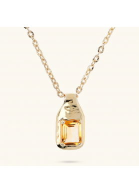 Etrusca Collana Girocollo...