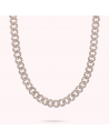 Collana Bronzallure WSBZ02326.WHI