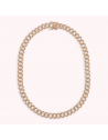 Collana Bronzallure WSBZ02326.WHI