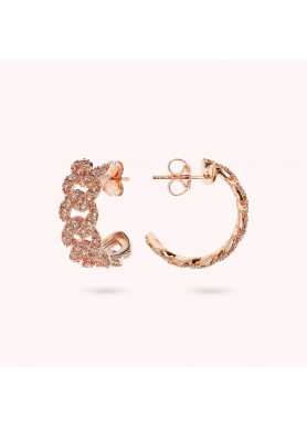 Orecchini Bronzallure WSBZ02379