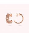 Orecchini Bronzallure WSBZ02379