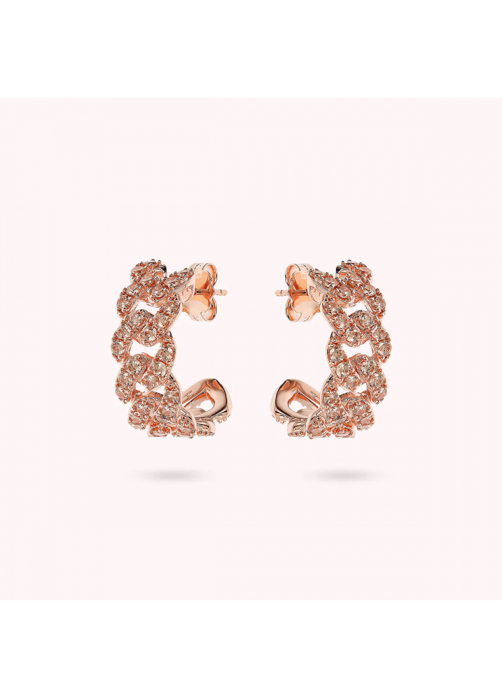 Orecchini Bronzallure WSBZ02379