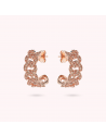 Orecchini Bronzallure WSBZ02379