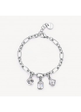 Bracciale Brosway Symphonia BYM191