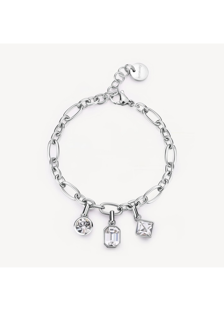 Bracciale Brosway Symphonia BYM191
