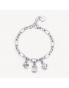 Bracciale Brosway Symphonia BYM191