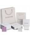 Confezione Brosway per gioielli