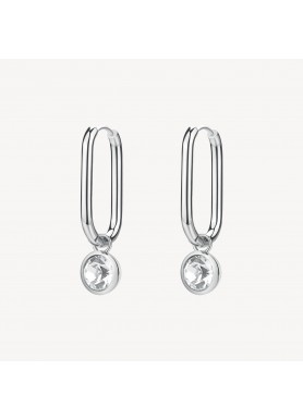 Orecchini Brosway BYM193