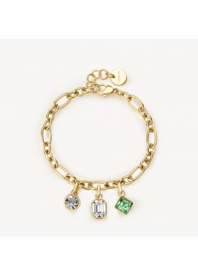 Bracciale Brosway Symphonia BYM196