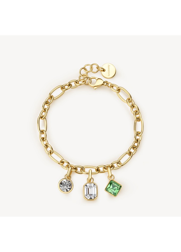 Bracciale Brosway Symphonia BYM196