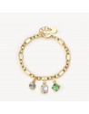 Bracciale Brosway Symphonia BYM196
