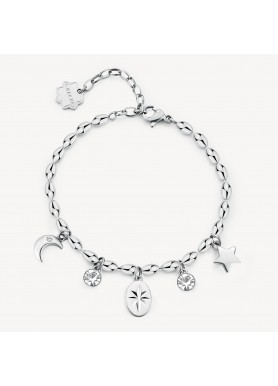 Bracciale Brosway Chakra BHKB247