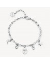 Bracciale Brosway Chakra BHKB247