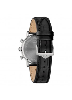 Orologio Bulova 96B457