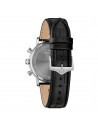 Orologio Bulova 96B457