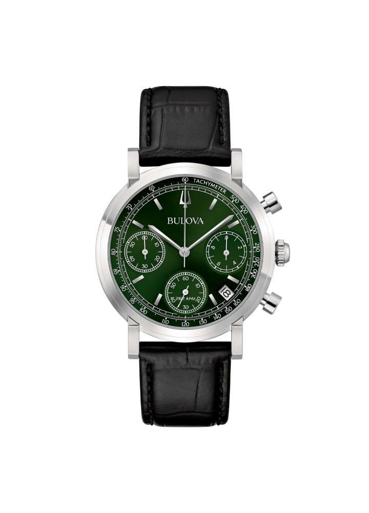 Orologio Bulova 96B457