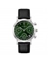 Orologio Bulova 96B457