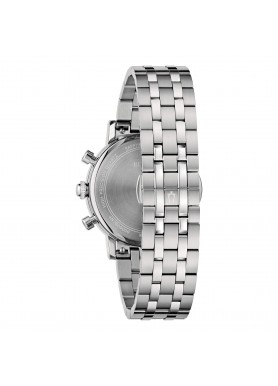 Orologio Bulova 96B458