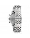Orologio Bulova 96B458