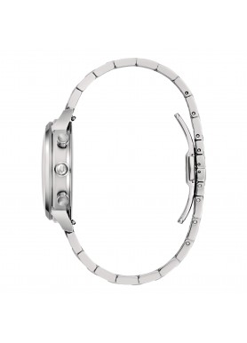 Orologio Bulova 96B458