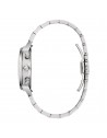 Orologio Bulova 96B458