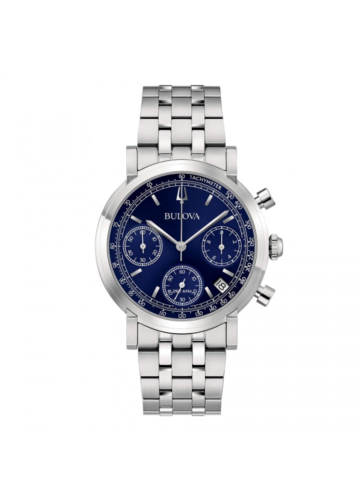 Orologio Bulova 96B458