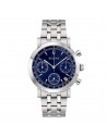 Orologio Bulova 96B458