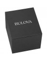 Confezione Bulova per orologio