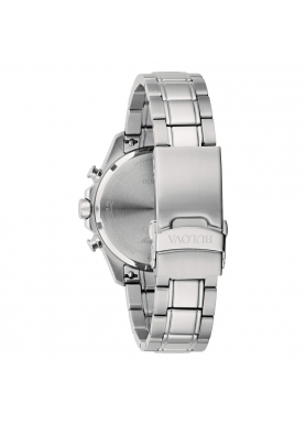 Orologio Bulova 96B467