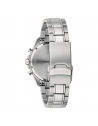Orologio Bulova 96B467