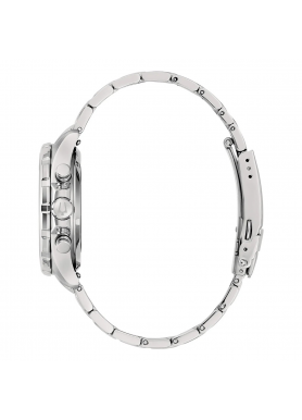 Orologio Bulova 96B467