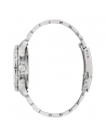 Orologio Bulova 96B467