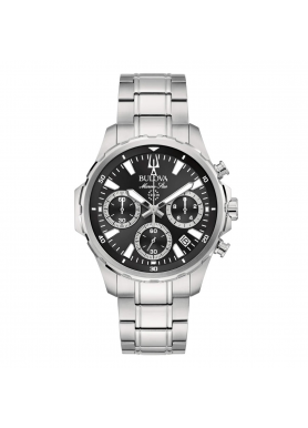 Orologio Bulova 96B467