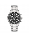 Orologio Bulova 96B467