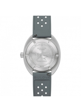 Orologio Bulova 98B449