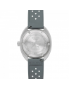 Orologio Bulova 98B449