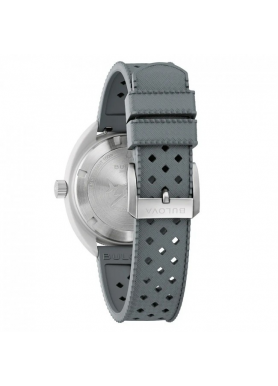 Orologio Bulova 98B449