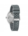 Orologio Bulova 98B449