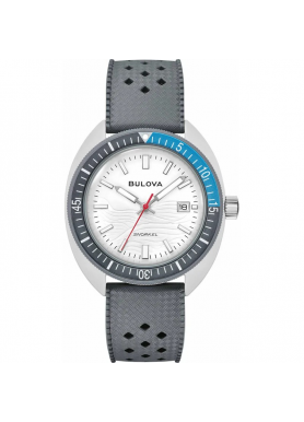 Orologio Bulova 98B449