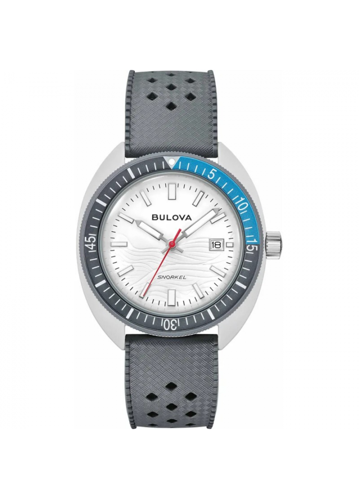 Orologio Bulova 98B449
