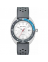 Orologio Bulova 98B449