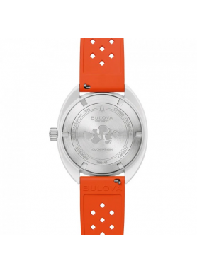 Orologio Bulova 98B448