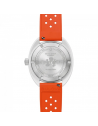 Orologio Bulova 98B448