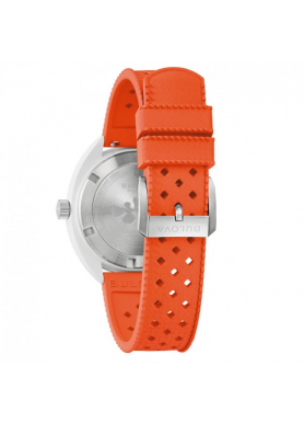 Orologio Bulova 98B448