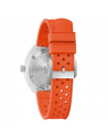 Orologio Bulova 98B448