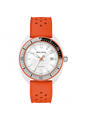 Orologio Bulova 98B448