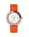 Orologio Bulova 98B448